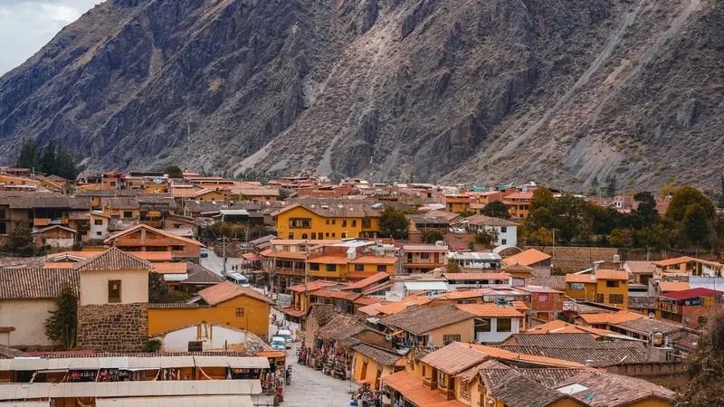 Perú: Ferreyros inaugura Taller de Componentes Eléctricos en La Joya