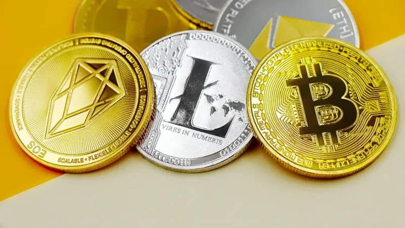 Banco Central de Chile anuncia medidas para expandir pagos electrónicos y regular stablecoins