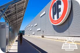 PF Alimentos busca trabajadores: Conoce las vacantes disponibles y cómo postular