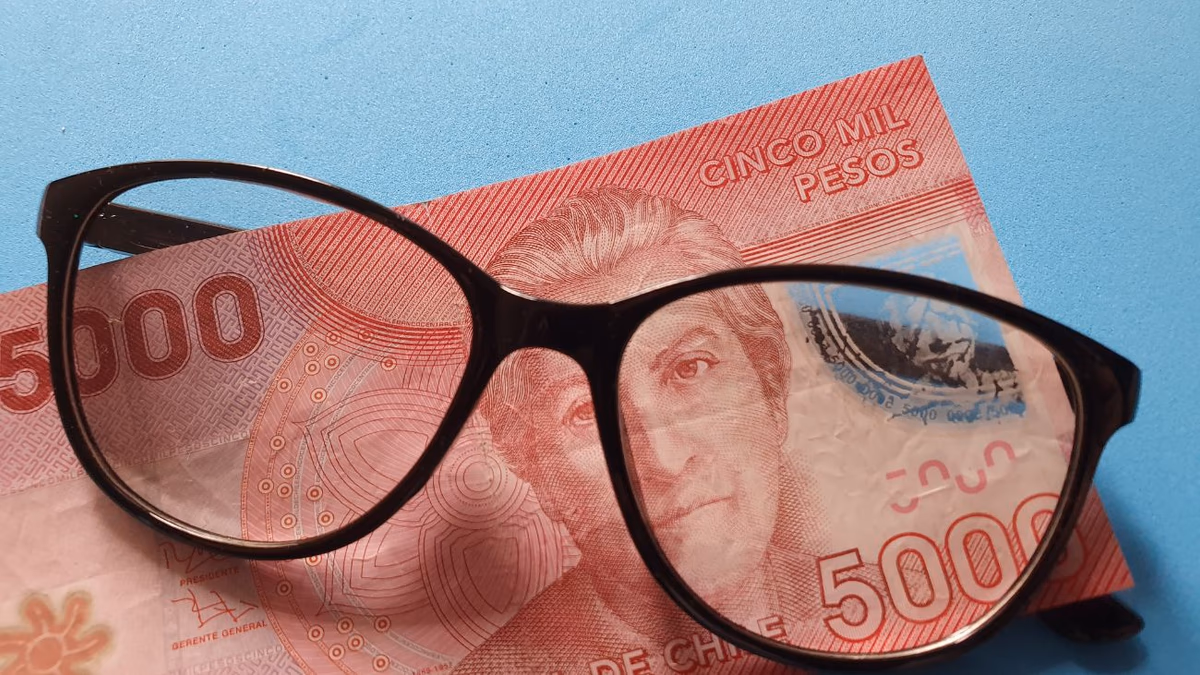 PGU y Reforma de Pensiones: revisa con RUT el nuevo monto