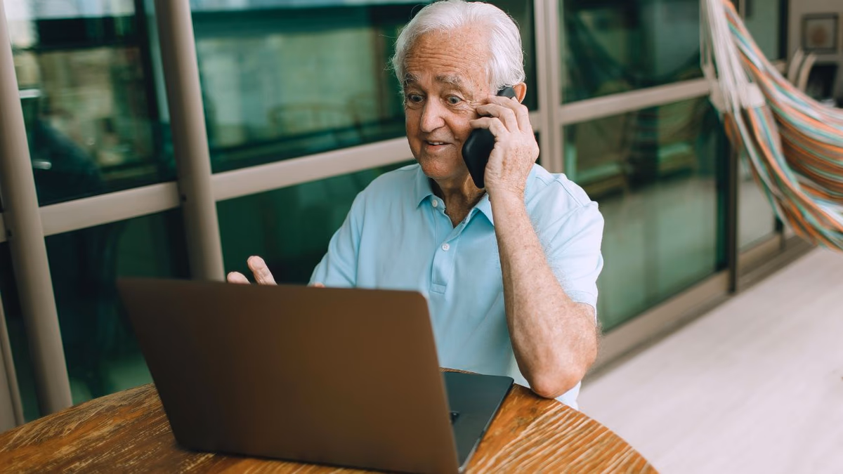PGU para mayores de 65 años: revisa con RUT si tienes derecho