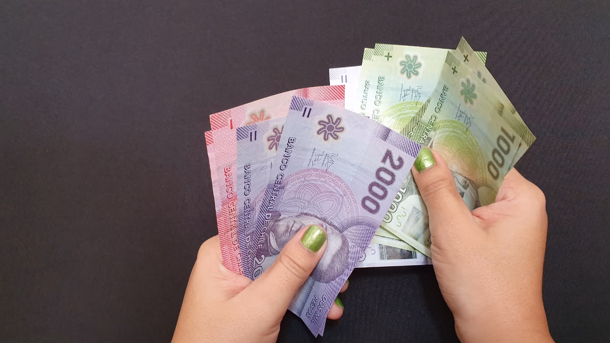 PGU de $206.173: ¿Cuándo se reajusta?