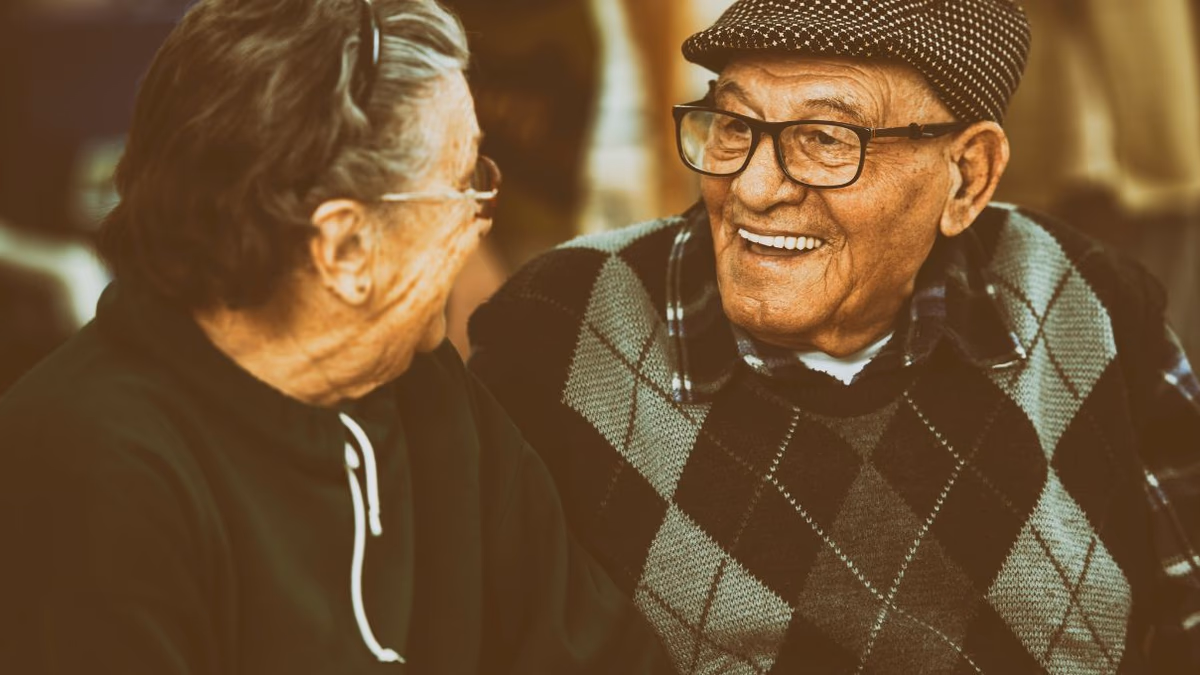 PGU: Motivos de suspensión del beneficio