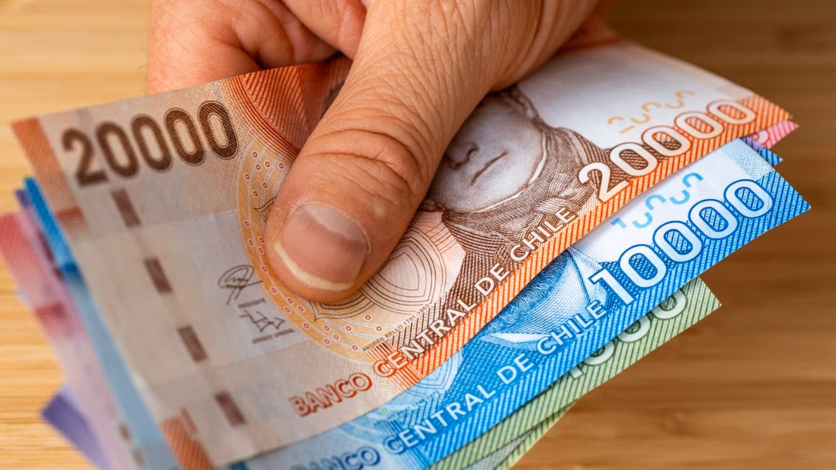 PGU podría subir dos veces en 2025: ¿Cuánto sería el nuevo monto y cuándo comenzaría a pagarse?