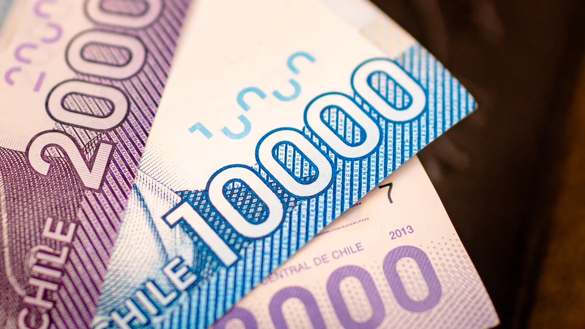 PGU: Revisa el monto que corresponde en Octubre