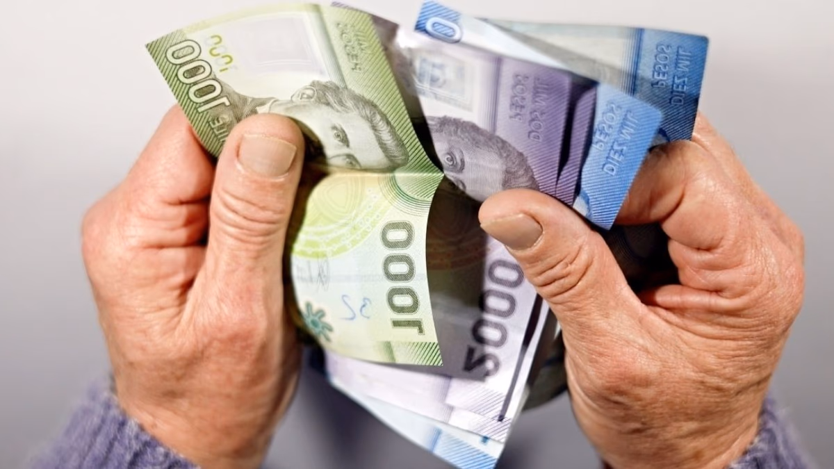 PGU subirá a $250.000: conoce desde cuándo aplica y quiénes recibirán el nuevo monto