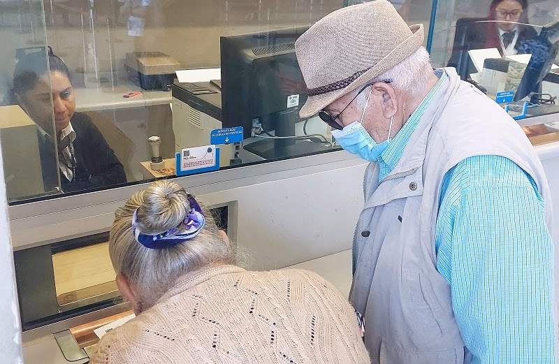 PGU tendrá nuevos beneficiarios: ¿Quiénes podrán recibir la pensión?