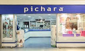 Pichara busca trabajadores en diversas regiones del país: Conoce cómo postular