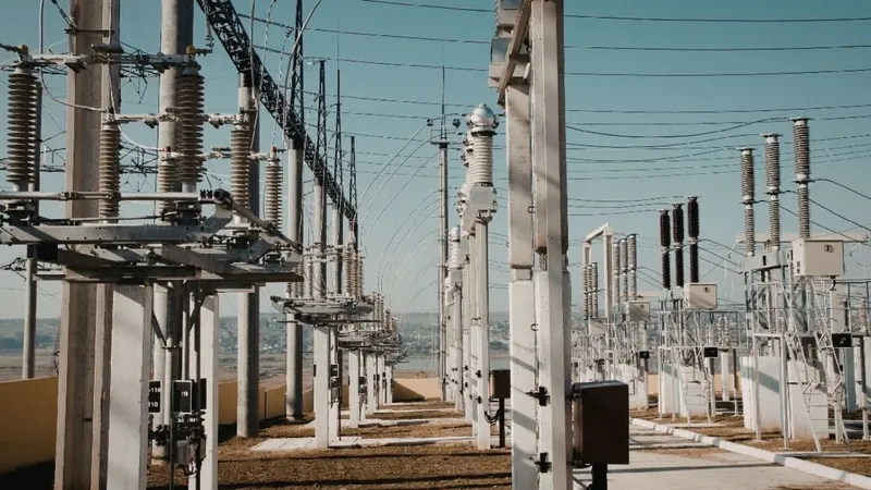 PMGD en Chile: sobrecostos por $783 mil millones y señales de mercado distorsionadas tensionan el sistema eléctrico
