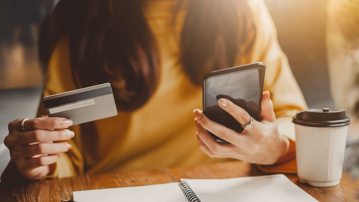 ¿Podrías estar en Dicom sin saberlo? Descúbrelo GRATIS ahora