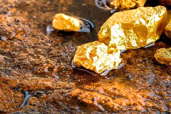 ¿Por qué fracasó la idea de crear una Empresa Nacional de Minería en Colombia?