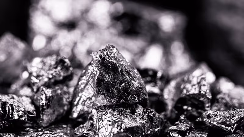 ¿Por qué Generation Mining asegura $141 millones para el Proyecto Marathon?