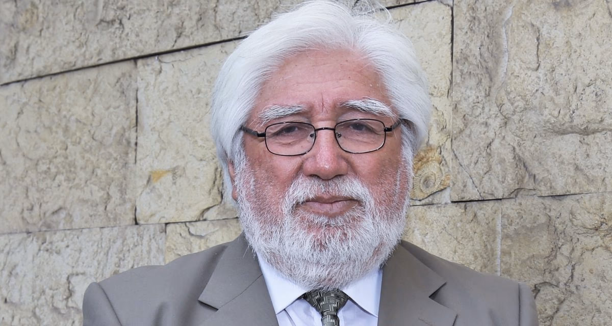 Posible nuevo ciclo del cobre, los desafíos para Chile