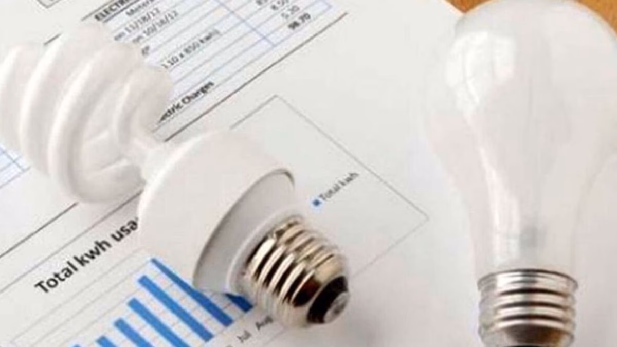 Postulaciones abiertas al Subsidio Eléctrico: ¿Cómo acceder al beneficio?