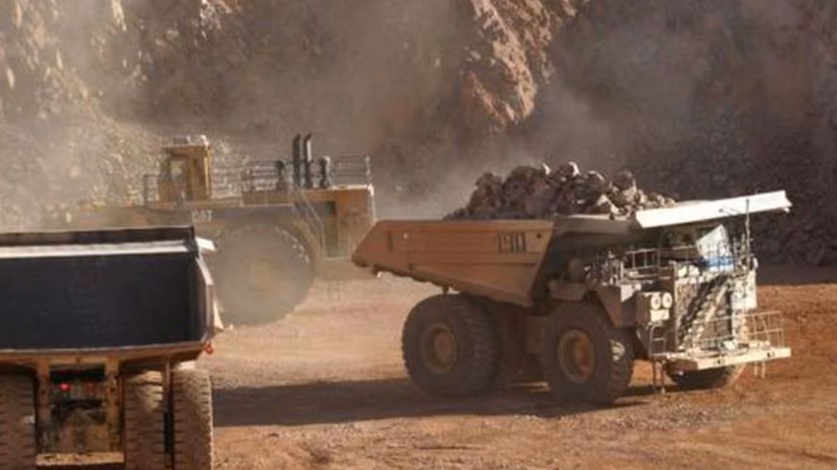 Precio del cobre en alza: Oportunidades y desafíos para Perú