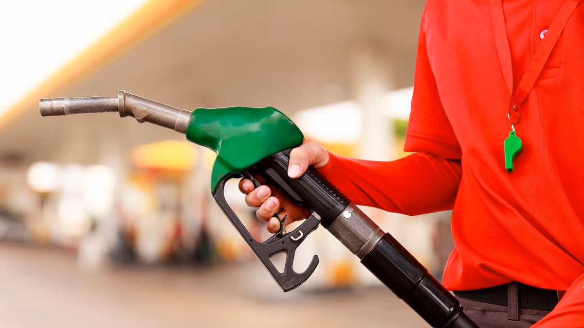 Precios de Combustibles en Chile se Mantienen Estables en Julio 2025 Según Informe de ENAP