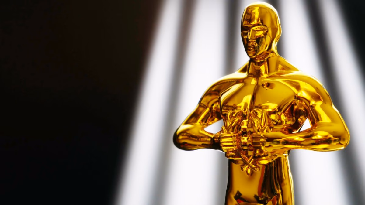 Premios Óscar 2025: Todo sobre los Nominados, Presentadores y Cómo Ver la Gala en Vivo