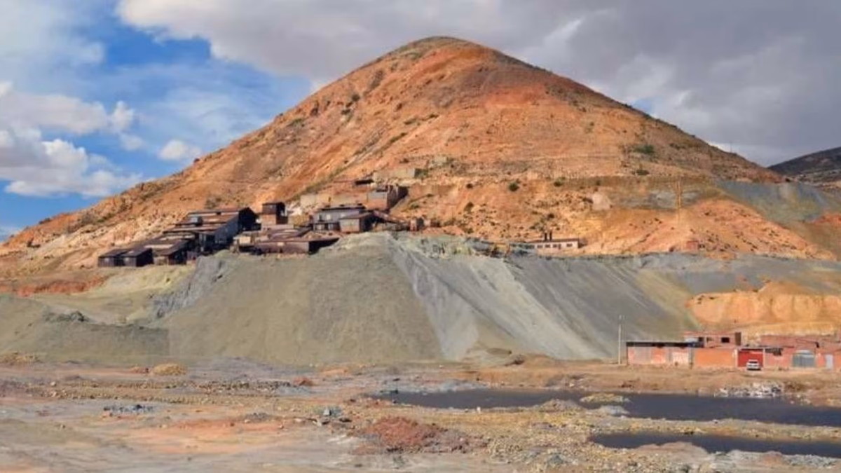 Preocupación en la pequeña minería por alza en las patentes