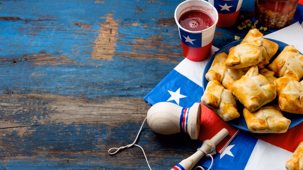 ¡Prepárate para las Fiestas Patrias! Descubre si te corresponde el Aguinaldo y cuánto podrías recibir.