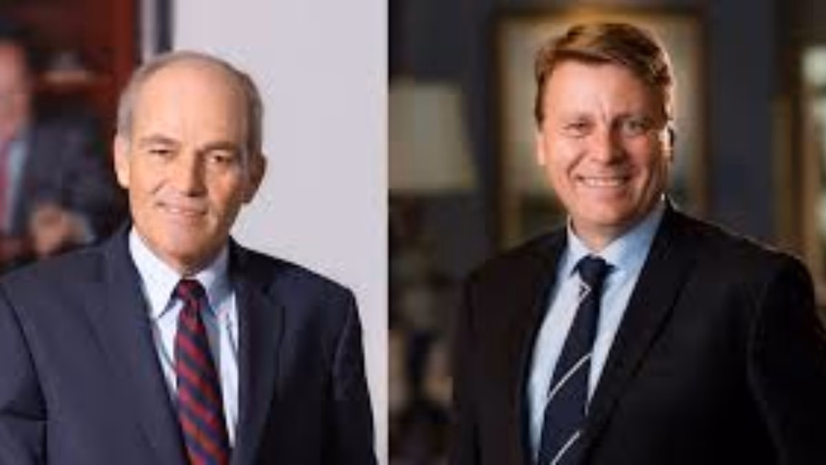 Presidentes de Newmont y Buenaventura analizarán tendencias de metales preciosos en XV Simposio de la SNMPE