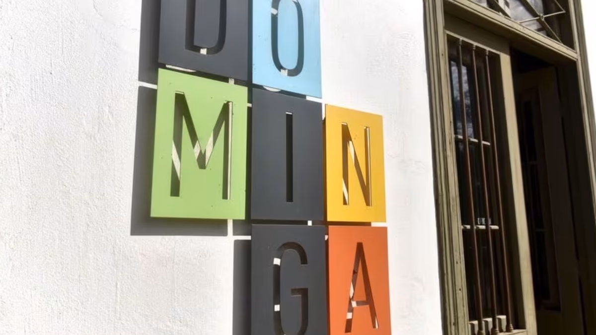 Primer Tribunal Ambiental deja en acuerdo definición sobre proyecto minero Dominga