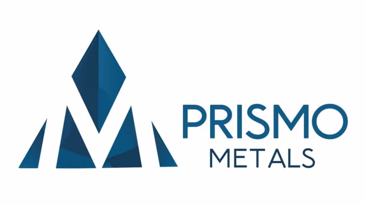 Prismo Metals para aumentar el interés en la breccia caliente al 95%, asegura la opción de control total