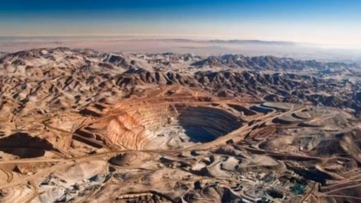 Producción de Buenaventura destaca con resultados sólidos en el tercer trimestre