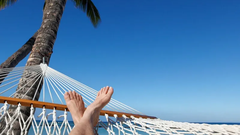 Próximos fines de semana largos en Chile para el 2025: ¡Planea tus escapadas!