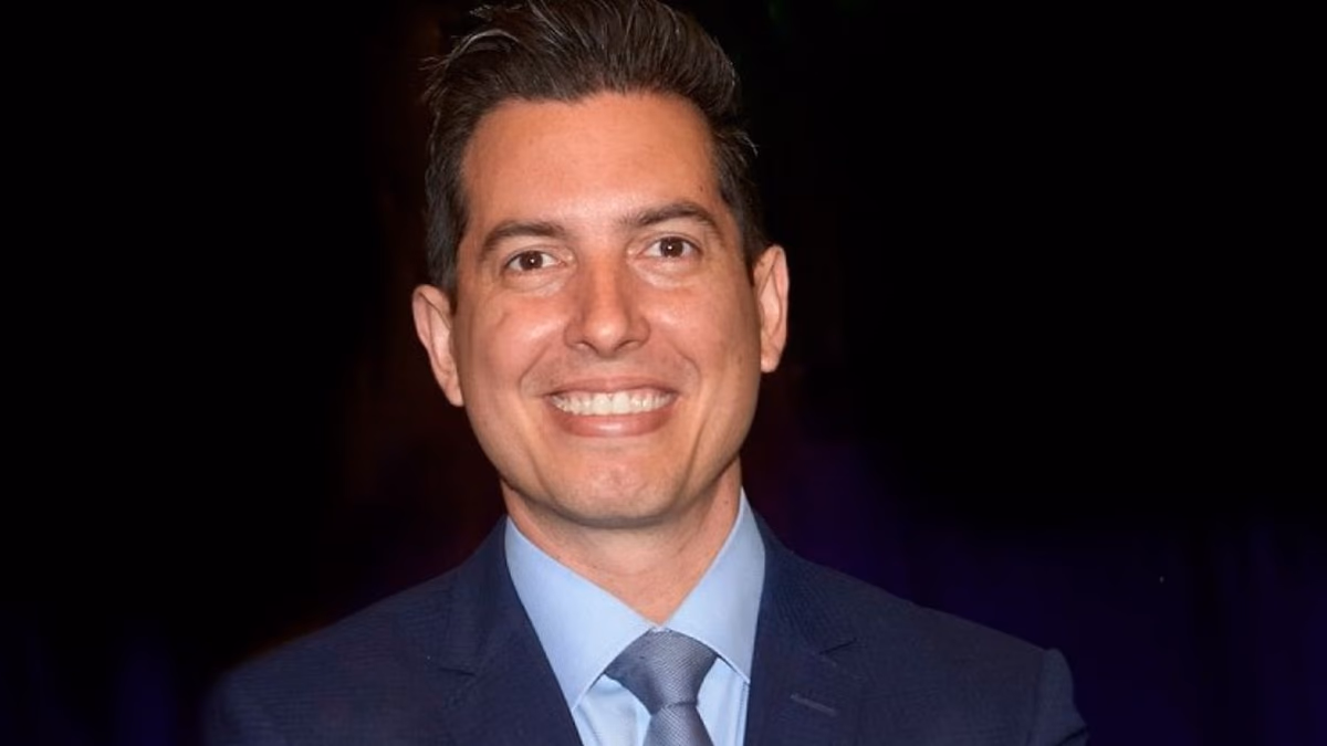 Proyecciones de Experis para el mundo del trabajo: Siete de cada diez empresas ya han implementado alguna «tendencia futurista»
