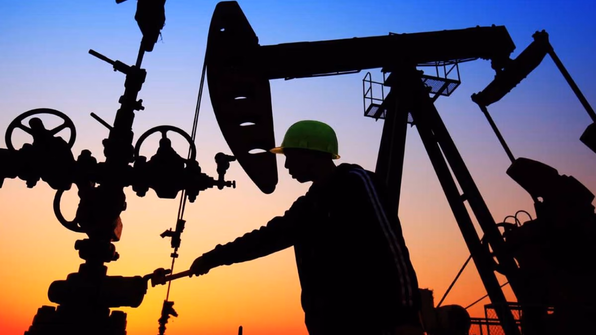 Proyecciones del precio del petróleo: estabilidad y factores influyentes en 2024