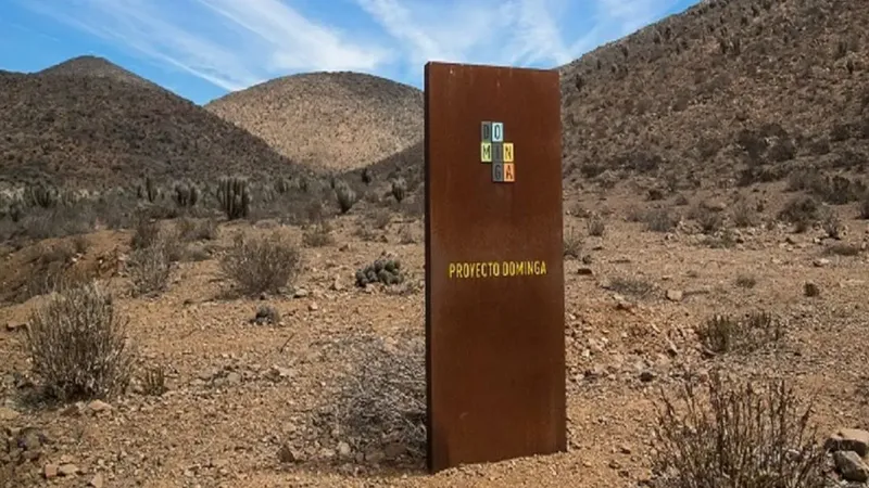 Proyecto Dominga: Andes Iron acusa “abusos graves” y lleva a la Corte Suprema la ofensiva contra Antofagasta
