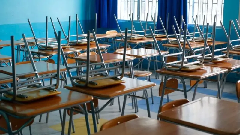 Publican resultados del Sistema de Admisión Escolar: ¿Cuándo es periodo de postulación complementaria?