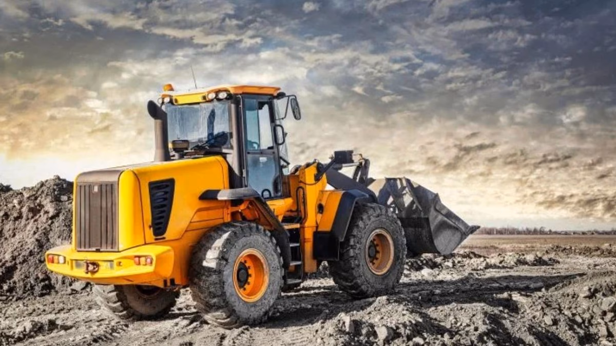PVW Resources adquiere proyectos de tierras raras en Brasil