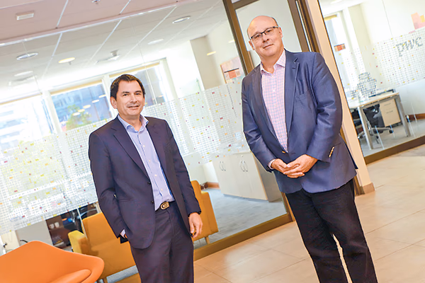 PwC entrega buenas noticias: altos precios del cobre y litio seguirán en los próximos años