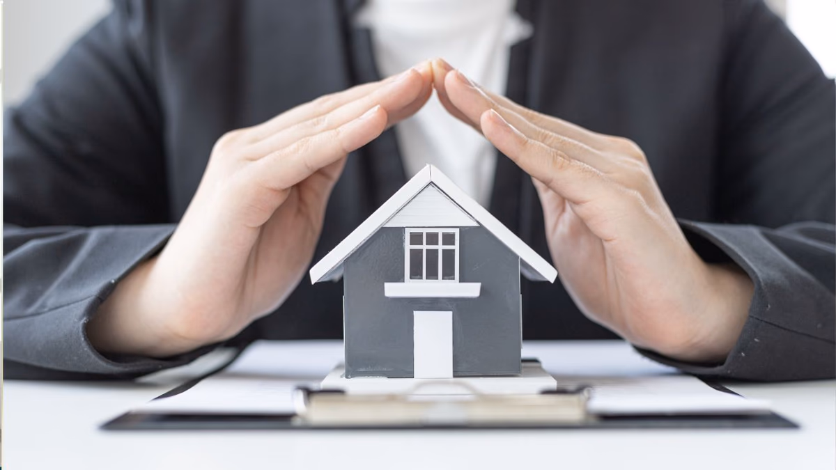 ¿Qué dividendo pagaría por una vivienda de 2.500 UF a 30 años?