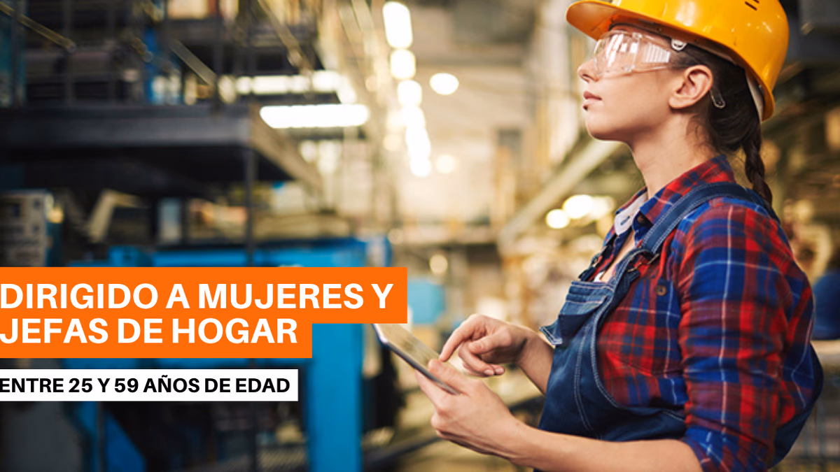 ¿Qué es el Bono al Trabajo de la Mujer (BTM)?