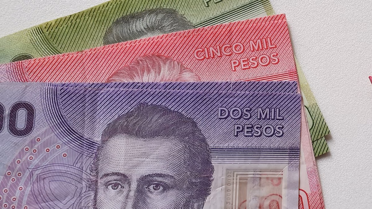 ¿Qué es un abono MDS y F?: Acá te contamos qué significan