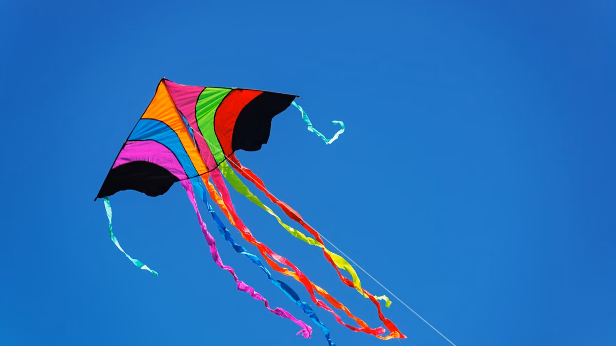 ¿Qué juegos típicos hay para Fiestas Patrias?