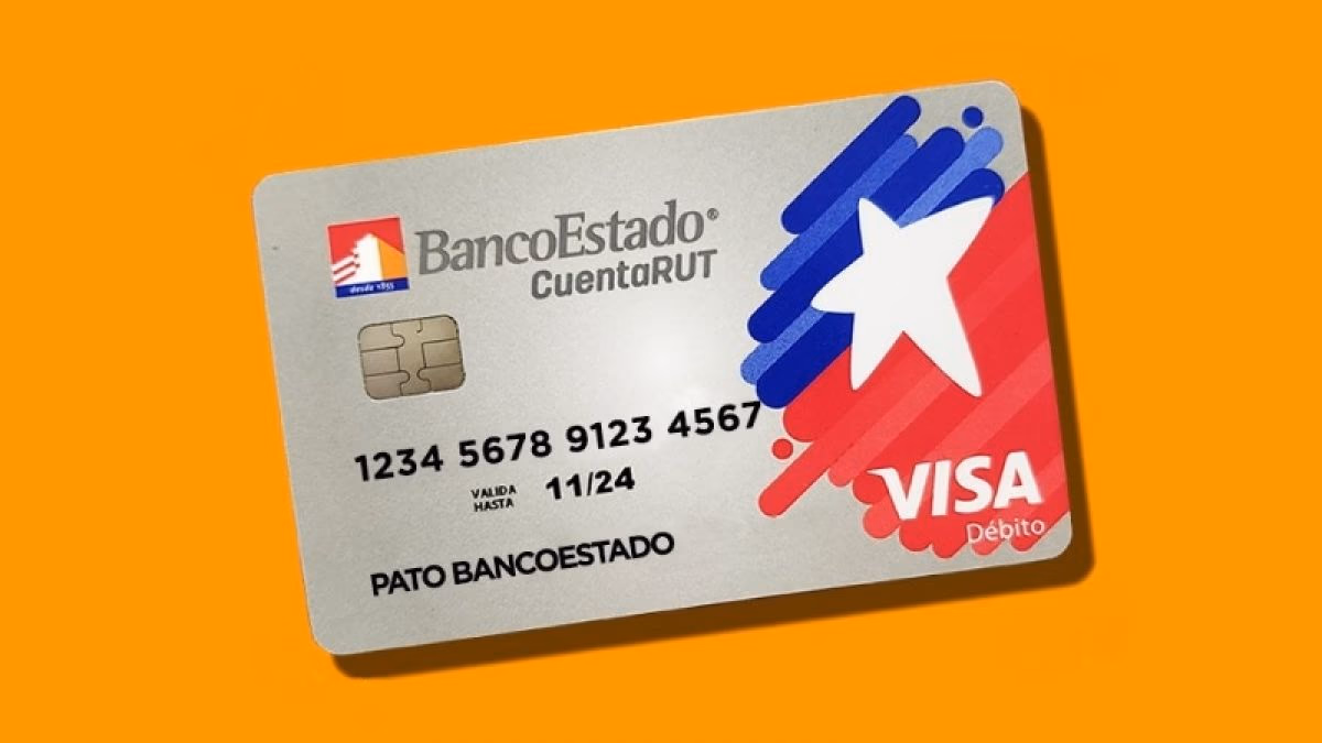 ¿Qué transacciones son gratuitas en tu Cuenta RUT desde septiembre?