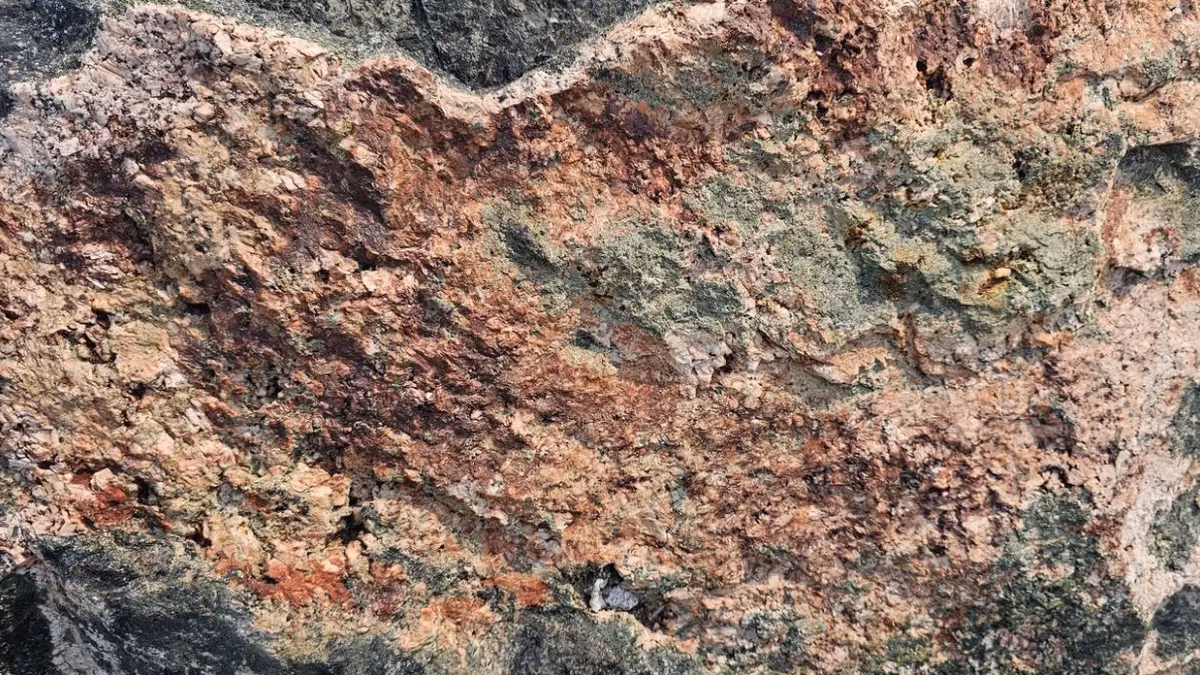 Quebec: CDN Maverick expande sus participaciones a lo largo de las extensiones del cinturón piedra verde