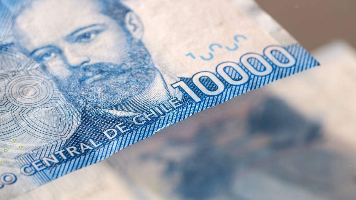 Bono Mujer Trabajadora: consulta con RUT si tienes pago mensual
