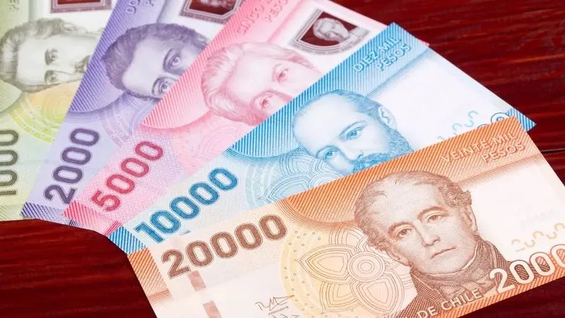 Quiénes no podrán acceder al retiro AFP de $1.160.000