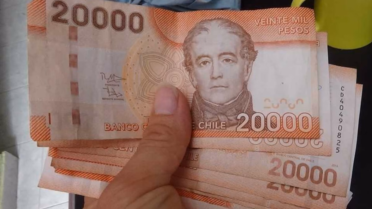 ¿Quiénes pueden recibir $90 mil mensuales del Bono Post Laboral?