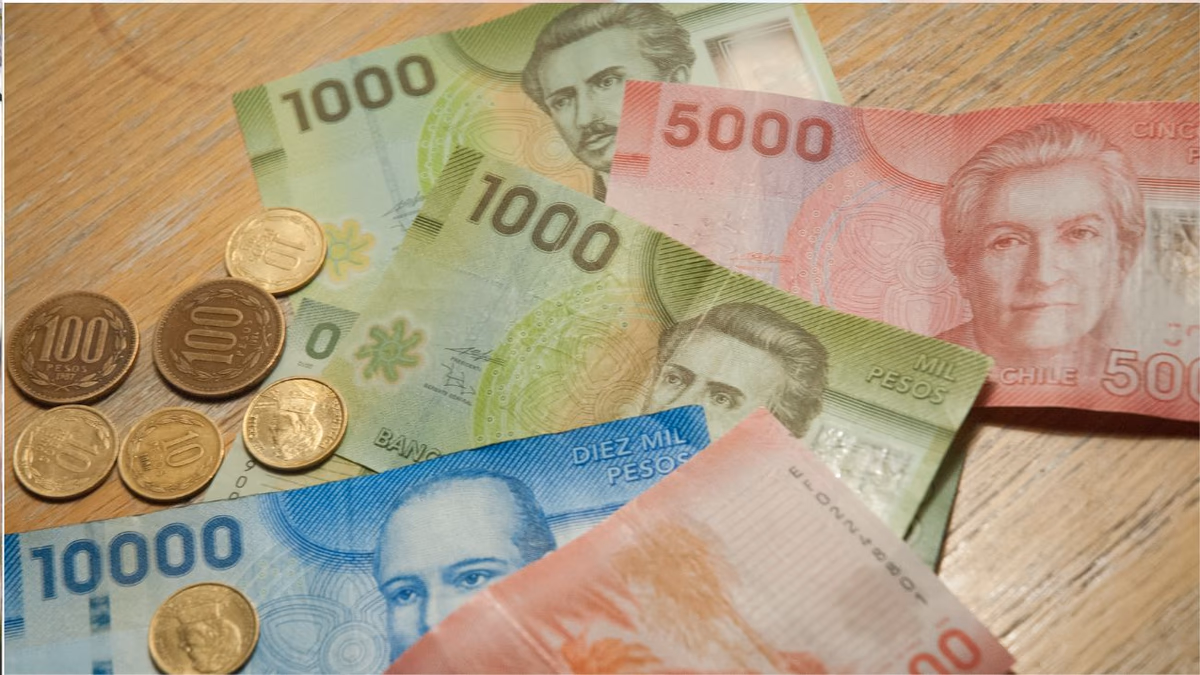 ¿Quiénes reciben el Bono por Formalización del Trabajo de hasta $269 mil?