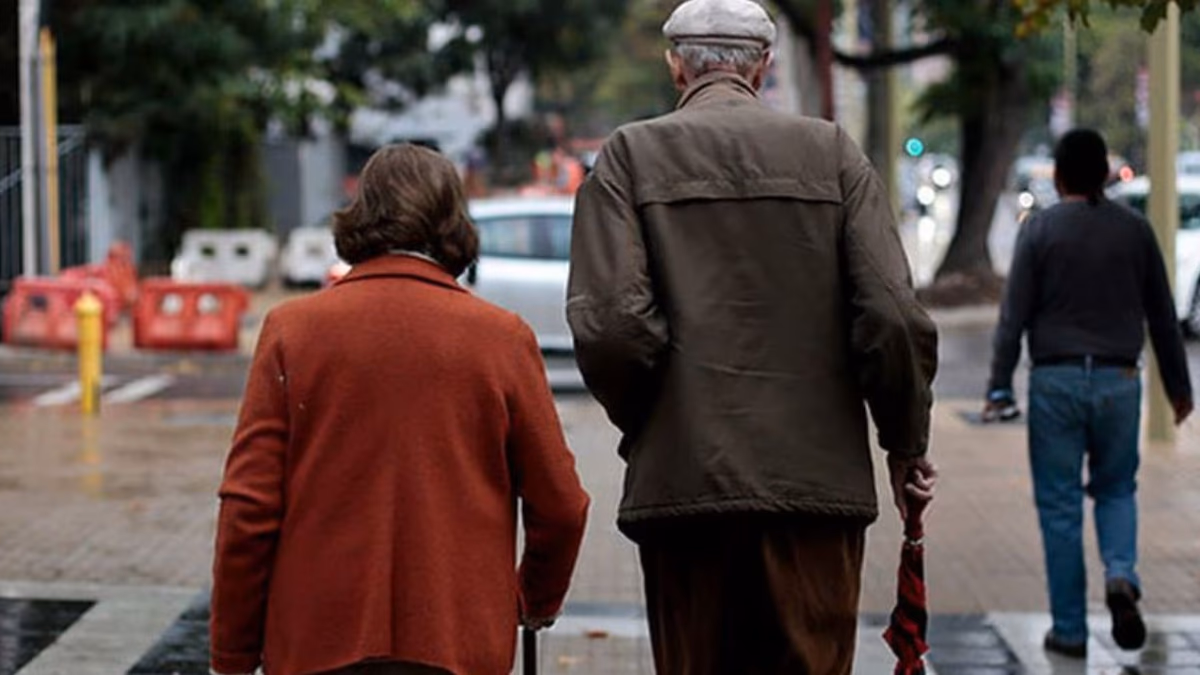 ¿Quiénes reciben en Agosto la PGU y Cuál es el monto?