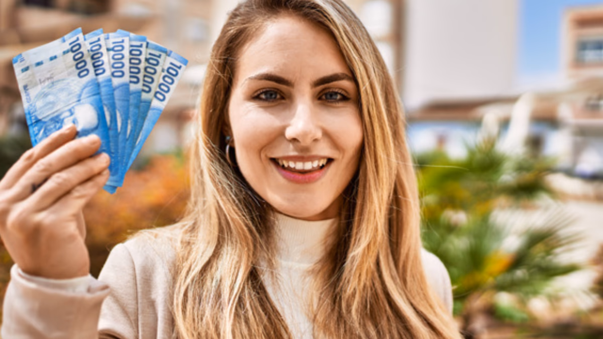 ¿Quiénes Reciben Hasta $570 Mil por Pago Anual del Bono al Trabajo de la Mujer?