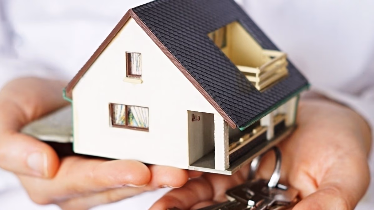 ¿Quieres construir tu casa? Conoce los subsidios disponibles para tener vivienda propia en Chile