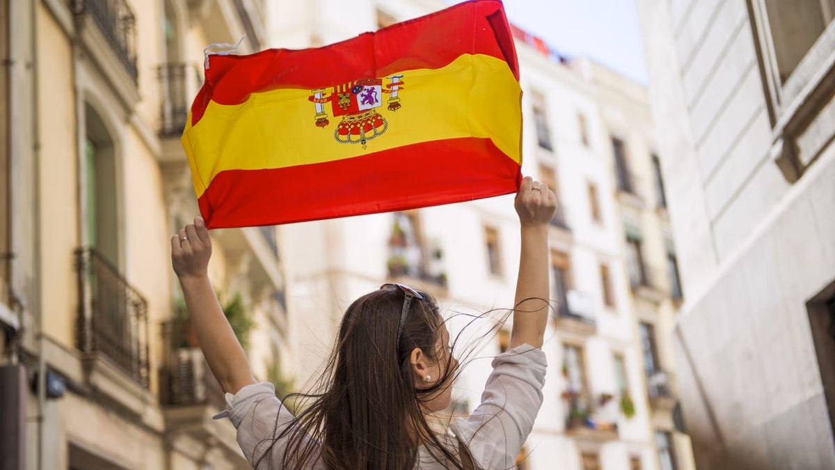 ¿Quieres estudiar en España? Conoce los requisitos de la visa de estudiante