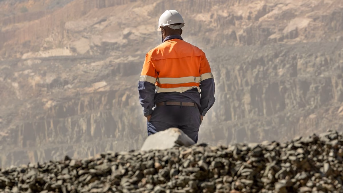 Ranking Merco: Codelco es la empresa más atractiva para trabajar entre los estudiantes de educación superior