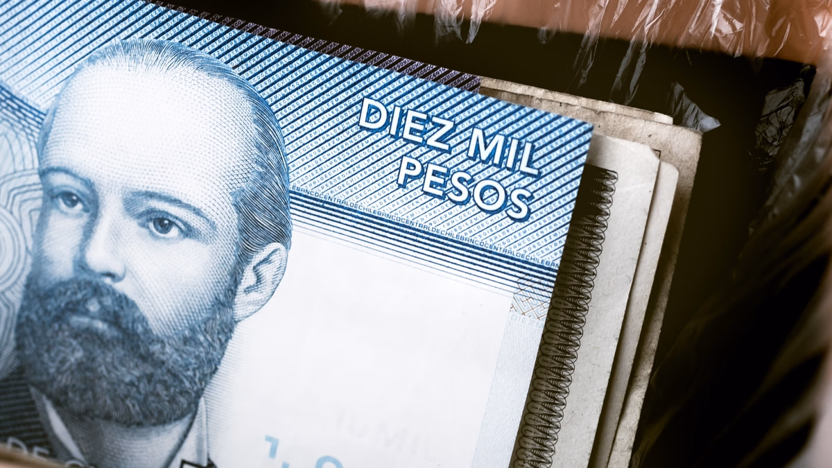 Cómo retirar hasta 1 millón de pesos de tu AFP a través del autopréstamo